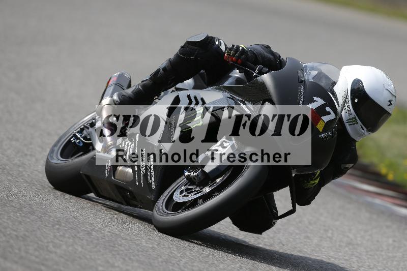 /Archiv-2025/23 07.06.2025 TZ Motorsport ADR/17